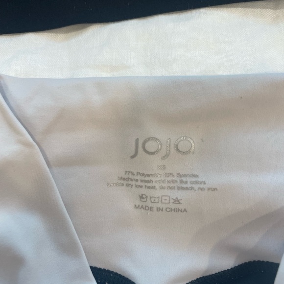 Joja set - Picture 6 of 8